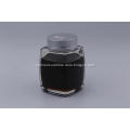 /msite/products/detail/productid/57585992/id/668174.html